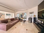 <strong>Casa à Venda, Residencial Horto Florestal Jacyra I, 6 Quarto</strong>