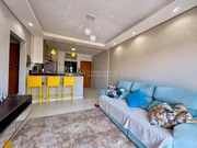 <strong>Apartamento à venda Campo Verde, 2 quartos, 1 sala, 1 banhei</strong>