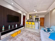 <strong>Apartamento à venda Campo Verde, 2 quartos, 1 sala, 1 banhei</strong>