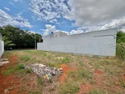 <strong>Terreno à venda, Jardim Fernando Mollon, em Santa Bárbara D'</strong>