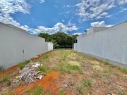 <strong>Terreno à venda, Jardim Fernando Mollon, em Santa Bárbara D'</strong>