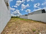 <strong>Terreno à venda, Jardim Fernando Mollon, em Santa Bárbara D'</strong>