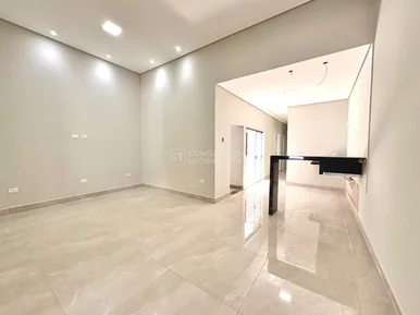 <strong>Casa à venda, 3 Quartos, 1 Suíte, 2 Vagas, Vila Pântano II, </strong>