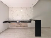 <strong>Casa à venda, 3 Quartos, 1 Suíte, 2 Vagas, Vila Pântano II, </strong>