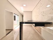 <strong>Casa à venda, 3 Quartos, 1 Suíte, 2 Vagas, Vila Pântano II, </strong>