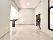 <strong>Casa à venda, 3 Quartos, 1 Suíte, 2 Vagas, Vila Pântano II, </strong>