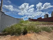 <strong>Terreno à venda na Reserva Centenária em Santa Bárbara</strong>