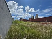 <strong>Terreno à venda na Reserva Centenária em Santa Bárbara</strong>