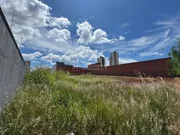 <strong>Terreno à venda na Reserva Centenária em Santa Bárbara</strong>