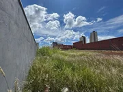 <strong>Terreno à venda na Reserva Centenária em Santa Bárbara</strong>