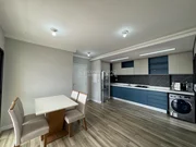 <strong>Apartamento à venda Terrazo Van Gogh, Americana-SP no Jardim</strong>