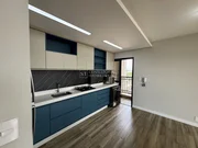 <strong>Apartamento à venda Terrazo Van Gogh, Americana-SP no Jardim</strong>