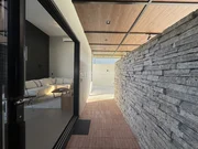 <strong>Casa de Alto Padrão em Condomínio à Venda em Americana-SP -</strong>