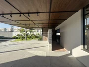 <strong>Casa de Alto Padrão em Condomínio à Venda em Americana-SP -</strong>