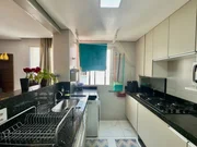 <strong>Apartamento à venda em Americana-SP: 2 quartos, 1 sala, 2 va</strong>