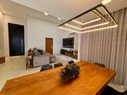 <strong>Casa em condomínio à venda, 3 quartos, 1 suíte, 1 closet, 1 </strong>