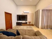 <strong>Casa em condomínio à venda, 3 quartos, 1 suíte, 1 closet, 1 </strong>