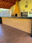 <strong>Chácara à venda, 2 quartos, 2 banheiros, 15 vagas de garagem</strong>