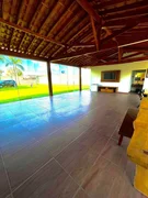 <strong>Chácara à venda, 2 quartos, 2 banheiros, 15 vagas de garagem</strong>