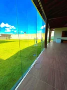 <strong>Chácara à venda, 2 quartos, 2 banheiros, 15 vagas de garagem</strong>