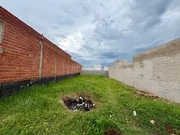 <strong>Terreno à venda, Jardim Aranha Oliveira, em Santa Bárbara D?</strong>