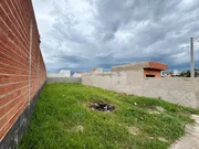 <strong>Terreno à venda, Jardim Aranha Oliveira, em Santa Bárbara D?</strong>