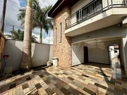 <strong>Imperdível oportunidade: Casa à venda em Americana-SP, Jardi</strong>