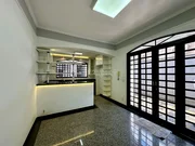 <strong>Imperdível oportunidade: Casa à venda em Americana-SP, Jardi</strong>