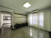 <strong>Imperdível oportunidade: Casa à venda em Americana-SP, Jardi</strong>