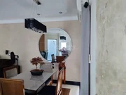 <strong></strong>&nbsp;<small>(3 dormit&oacute;rios sendo 1 su&iacute;te)</small>