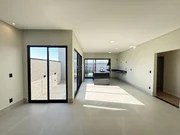 <strong>Casa em condomínio à venda l, Solar das Esmeraldas, Nova Ode</strong>