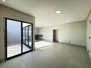 <strong>Casa em condomínio à venda l, Solar das Esmeraldas, Nova Ode</strong>