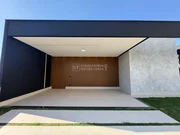 <strong>Casa em condomínio à venda l, Solar das Esmeraldas, Nova Ode</strong>