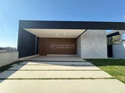 <strong>Casa em condomínio à venda l, Solar das Esmeraldas, Nova Ode</strong>