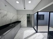 <strong>Imóvel ideal: Casa à venda em Americana-SP, Parque Universit</strong>