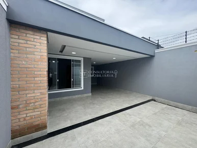 <strong>Imperdível oportunidade de casa à venda em Americana-SP, no </strong>