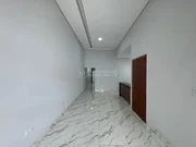 <strong>Imperdível oportunidade de casa à venda em Americana-SP, no </strong>