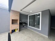 <strong>Imperdível oportunidade de casa à venda em Americana-SP, no </strong>