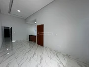 <strong>Imperdível oportunidade de casa à venda em Americana-SP, no </strong>