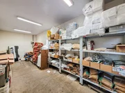 <strong>Salão Comercial à Venda, Bairro Jardim Ipiranga: 5 Salas, 3 </strong>