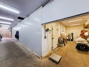 <strong>Salão Comercial à Venda, Bairro Jardim Ipiranga: 5 Salas, 3 </strong>