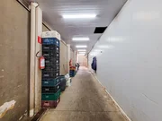 <strong>Salão Comercial à Venda, Bairro Jardim Ipiranga: 5 Salas, 3 </strong>