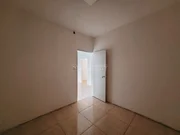 <strong>Casa comercial à venda, Jardim Ipiranga: 3 quartos, 6 salas,</strong>