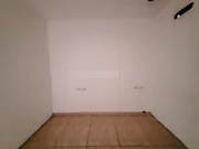 <strong>Casa comercial à venda, Jardim Ipiranga: 3 quartos, 6 salas,</strong>