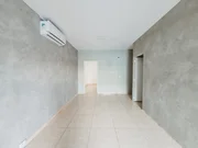 <strong>Casa comercial à venda, Jardim Ipiranga: 3 quartos, 6 salas,</strong>