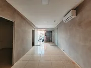 <strong>Casa comercial à venda, Jardim Ipiranga: 3 quartos, 6 salas,</strong>