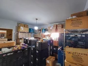 <strong>Casa à venda, Jardim Ipiranga, 3 quartos, 1 sala, 1 banheiro</strong>