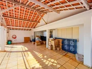 <strong>Casa à venda, Jardim Ipiranga, 3 quartos, 1 sala, 1 banheiro</strong>