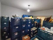 <strong>Casa à venda, Jardim Ipiranga, 3 quartos, 1 sala, 1 banheiro</strong>