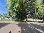 <strong>Terreno à venda, Residencial Dona Margarida em Santa Bárbara</strong>